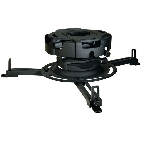 Peerless-Av Precision Gear Projector Mount PRG-UNV